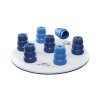 9529 3 hracka trixie dog activity solitaire 29cm