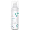 VetExpert Wounds Care Healing Gel Plus 30 ml