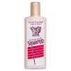 Gottlieb Puppy šampon 300 ml - pro štěňata s makadamovým olejem