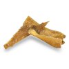 KIDDOG 100% Natural Snack, hovězí šlacha 12 cm / 200 g