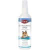 Entfilzungspray - ulehčuje rozčesání 175 ml TRIXIE