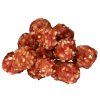 Premio RICE DUCK BALLS - kuličky kachna a rýže 80 g