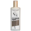 Gottlieb Berkenteer šampon pro psy 300 ml - březový s makadamovým olejem