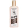 Gottlieb Pudel šampon pro psy 300 ml - pro pudly aprikot s makadamovým olejem