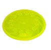Plovoucí létající disk TPR 18 cm HipHop