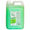 Gottlieb Bylinkový šampon pro psy 5 l s makadamovým olejem