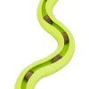 Snack Snake, had na pamlsky, TPR