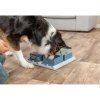 Dog Activity POCKER BOX 1 (31x31 cm)