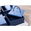 Dog Activity POCKER BOX 1 (31x31 cm)