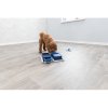 Dog Activity POCKER BOX 1 (31x31 cm)