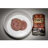 Marp Venison konzerva pro psy se zvěřinou 800g