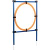 AGILITY kruh proskakovací