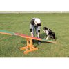 AGILITY houpačka/lávka 300x54x34cm max.do 80kg TRIXIE