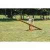 AGILITY houpačka/lávka 300x54x34cm max.do 80kg TRIXIE