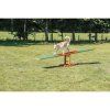 AGILITY houpačka/lávka 300x54x34cm max.do 80kg TRIXIE