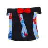 Dany - hárací kalhotky velikost 2 (33cm)
