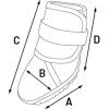 ZB029264 001