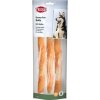 DENTAfun-tyčinka svázaná kuřecím masem 3ks, 28 cm (250 g)