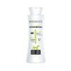 Biogance šampon pro psy s hrubou srstí Terrier secret 250 ml
