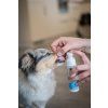 Aminela Clean Dentální sprej pro psy a kočky 100 ml