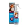 Aminela Clean Nácvik hygieny pro psy 250 ml
