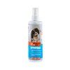 Aminela Clean Sprej proti okusování pro psy 250 ml