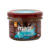 Marp 100% králík ve sklenici pro psy 200 g
