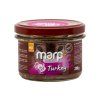 Marp 100% krůta ve sklenici pro psy 200 g