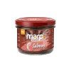 Marp 100% losos ve sklenici pro psy 200 g