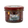 Marp 100% zvěřina ve sklenici pro psy 200 g
