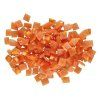 Premio CHEESE CHICKEN CUBES - kuřecí kostičky se sýrem 50 g
