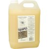 Gottlieb Bílý pudl šampon pro psy 5 l s makadamovým olejem