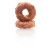 KIDDOG BUFFET DONUT s kachním masíčkem [1 ks], 6,5 cm / 55 g