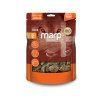 Marp Holistic Plus – funkční pamlsky na podporu mobility pro psy 80 g