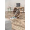 Dog Activity FLIP BONE, 32 x 18cm
