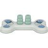 Dog Activity FLIP BONE, 32 x 18cm