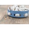 Dog Activity Hide´n´Sniff Bowl, miska k ukrytí pamlsků, o 18 cm