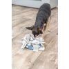 Dog Activity Hide´n´Sniff Bowl, miska k ukrytí pamlsků, o 18 cm