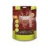 Marp Holistic Plus - kuřecí pamlsky pro psy 80 g