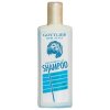 Gottlieb Blue šampon pro psy 300 ml - vybělující s makadamovým olejem