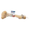 Hovězí kost sušená - JUMBO balení 1200 g