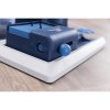 Dog Activity POCKER BOX 2 (31x10x31 cm)