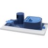 Dog Activity POCKER BOX VARIO 2 (32x17 cm)
