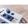Dog Activity MINI MOVER, 25 x 20 cm