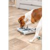 Dog Activity MINI MOVER, 25 x 20 cm