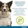 VET02622 ZVK 016