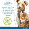 VET02622 ZVK 014