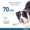 VET02623 ZVK 005