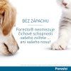 VET02623 ZVK 007