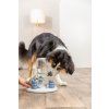 Dog Activity GAMBLE TOWER, o 25 x 27 cm